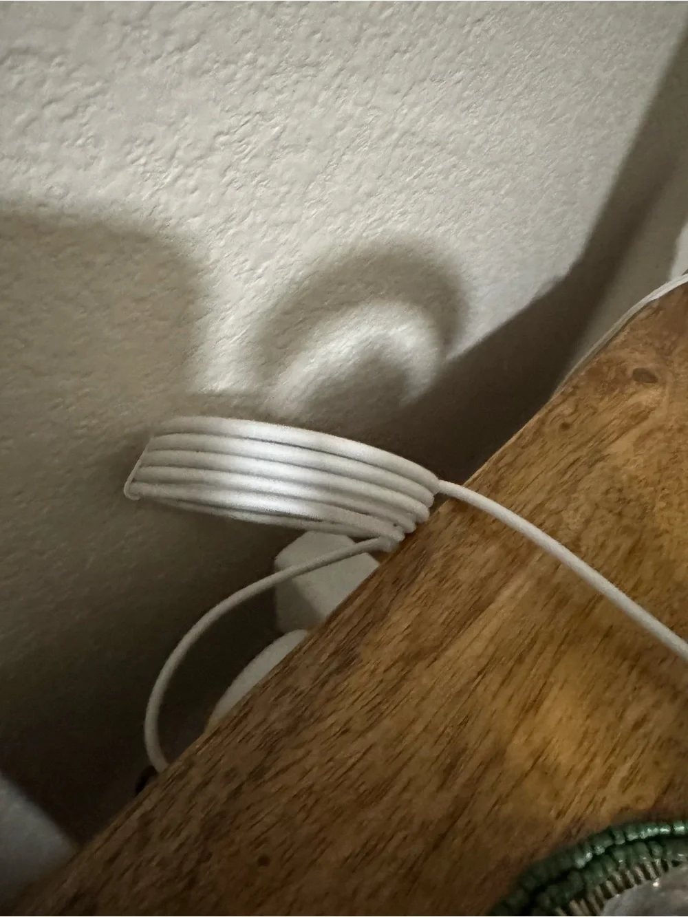 Google home